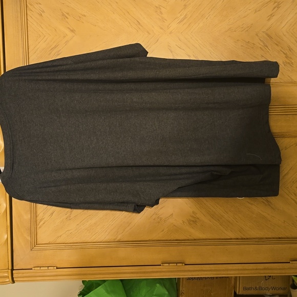 NBA STORE Brooklyn Nets Basketball Tee Shirt - Picture 6 of 7